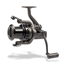 Nash LRX Reels